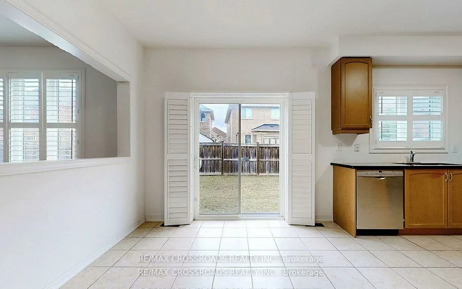 73, Eakin Mill, Wismer, Markham