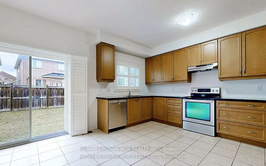 73, Eakin Mill, Wismer, Markham