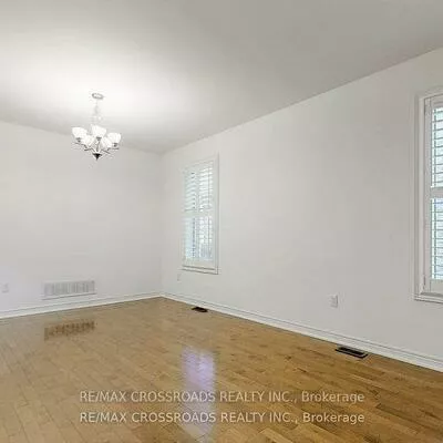 73, Eakin Mill, Wismer, Markham