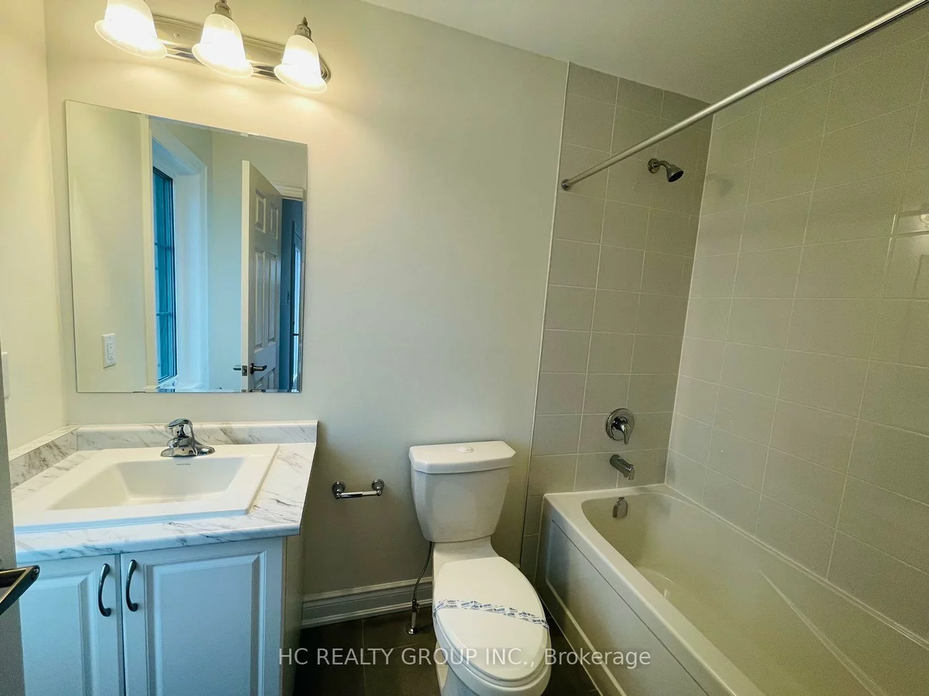 117, Thomas Frisby Jr., Victoria Square, Markham