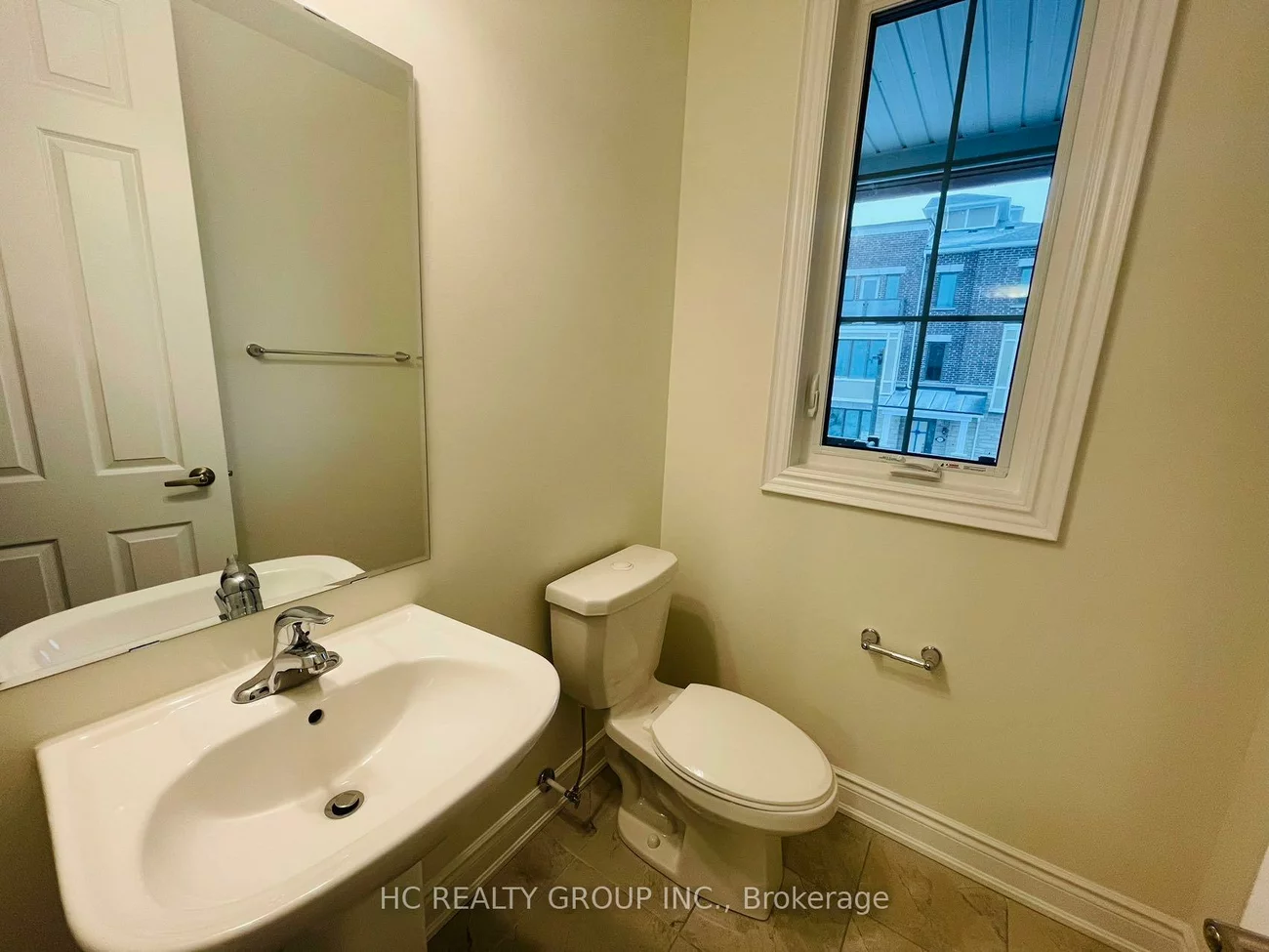 117, Thomas Frisby Jr., Victoria Square, Markham