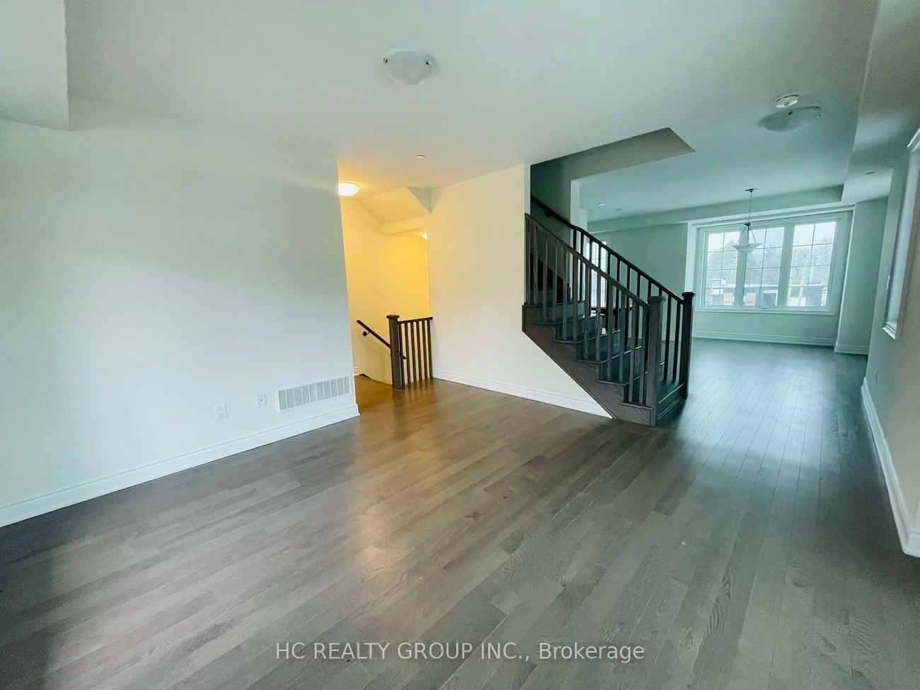 117, Thomas Frisby Jr., Victoria Square, Markham