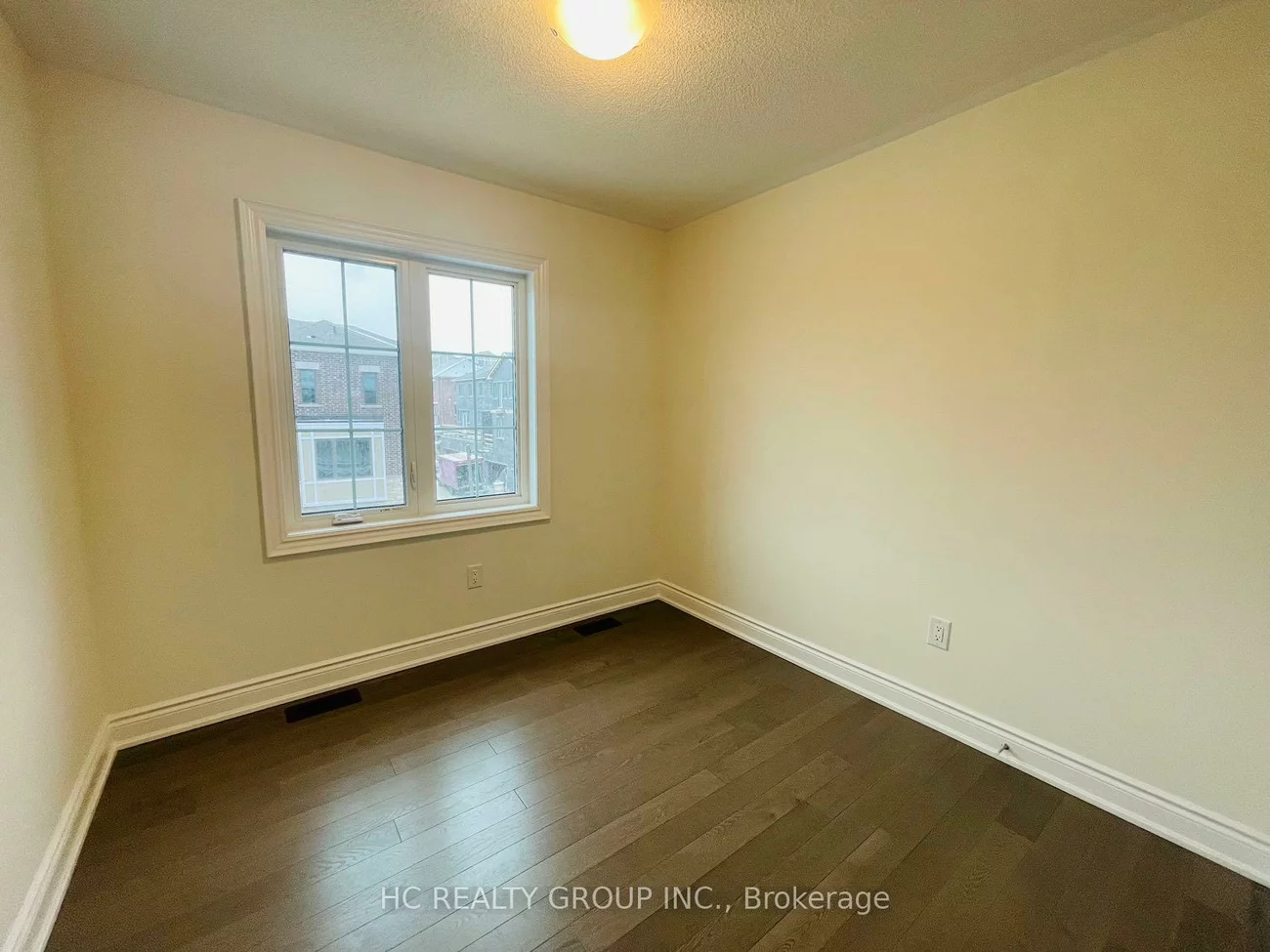 117, Thomas Frisby Jr., Victoria Square, Markham