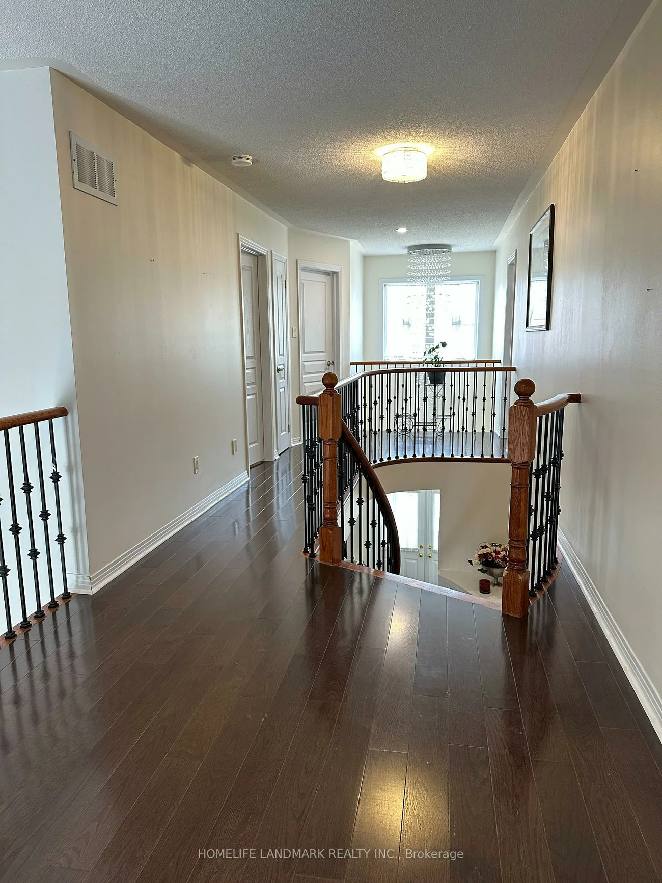55, Moss Creek, Cachet, Markham