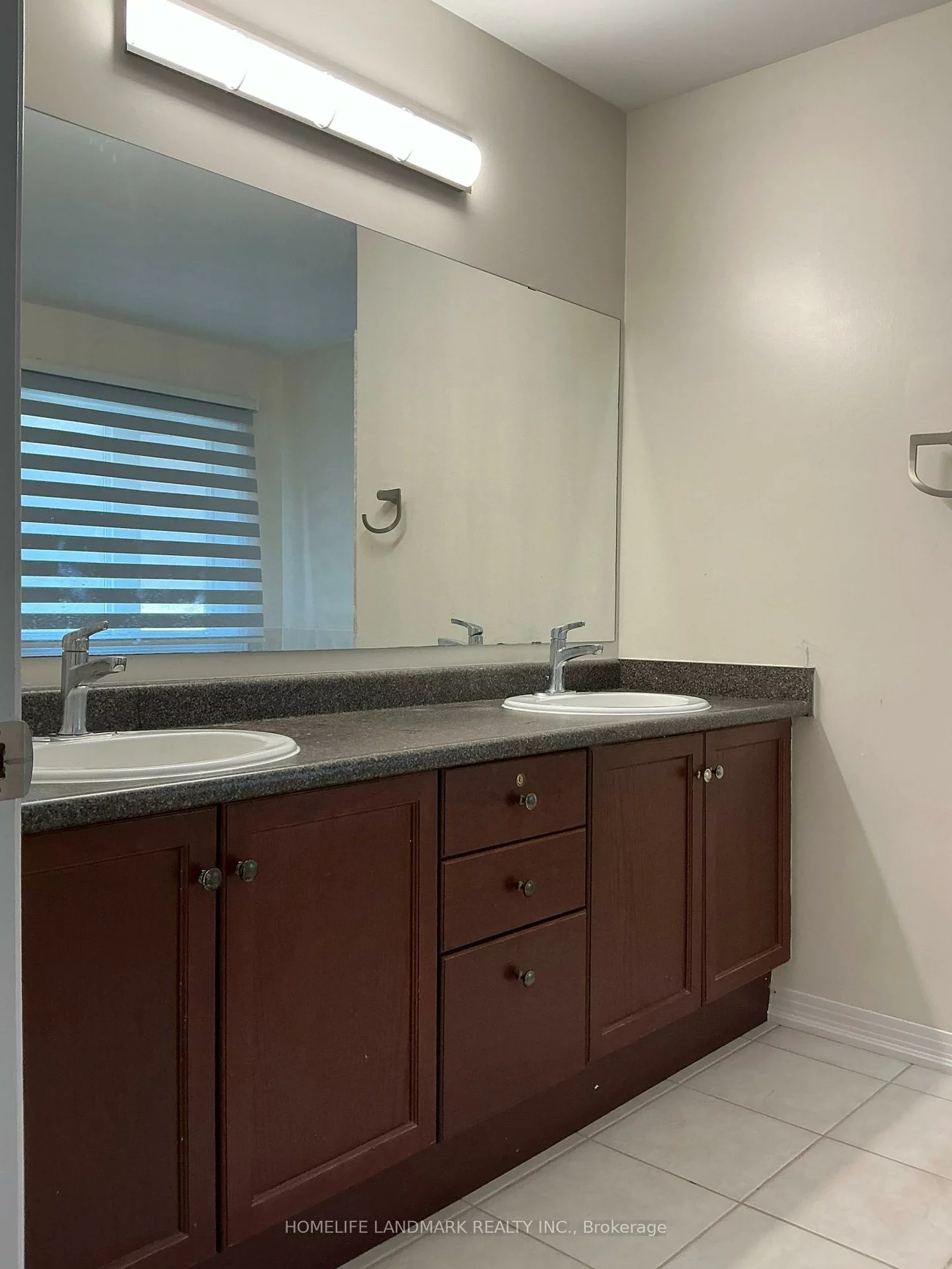 55, Moss Creek, Cachet, Markham