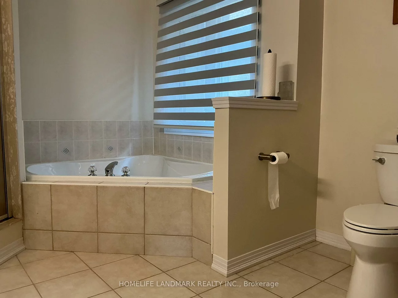 55, Moss Creek, Cachet, Markham