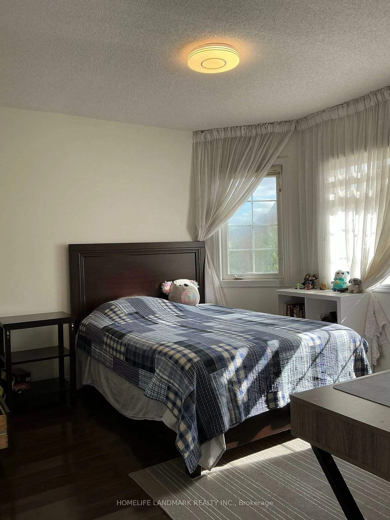 55, Moss Creek, Cachet, Markham