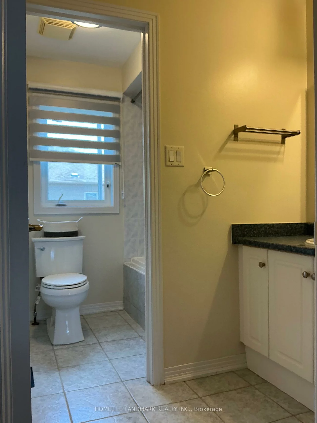 55, Moss Creek, Cachet, Markham