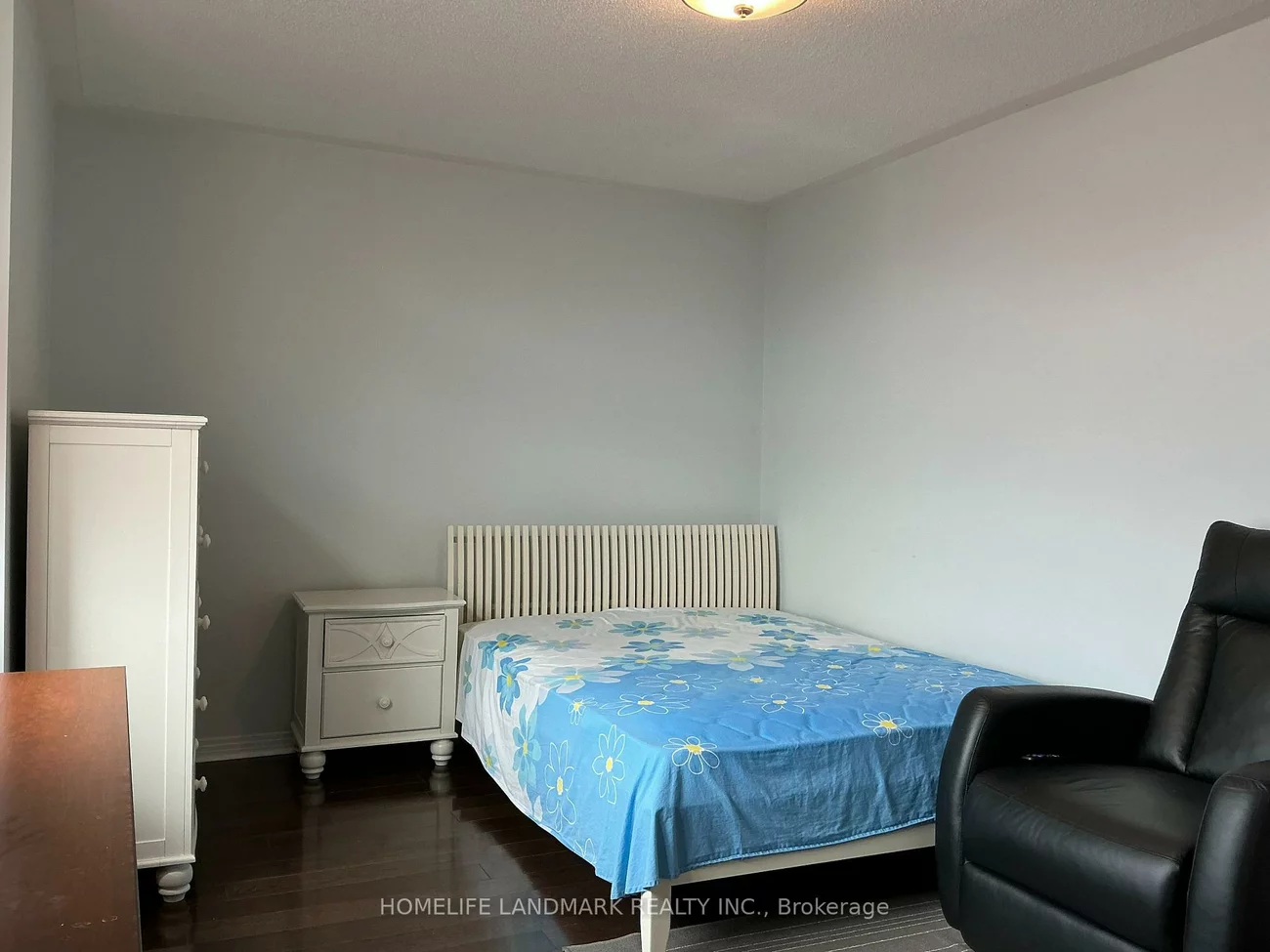 55, Moss Creek, Cachet, Markham