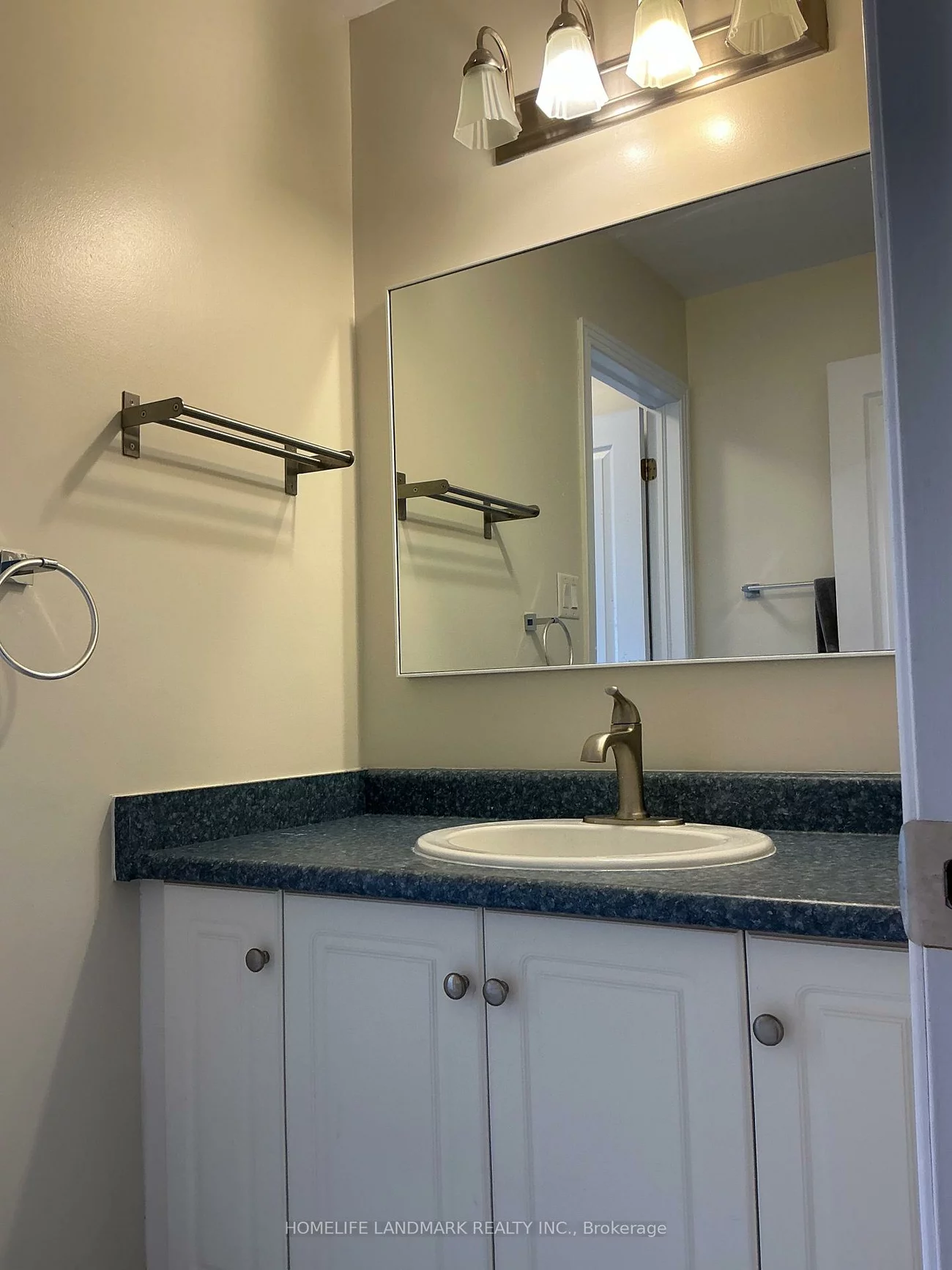 55, Moss Creek, Cachet, Markham