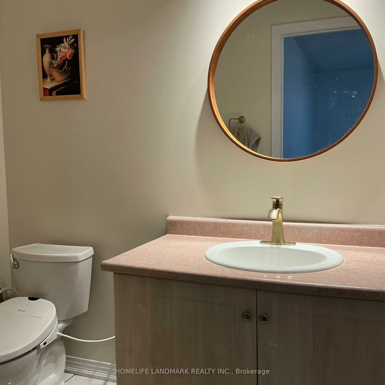 55, Moss Creek, Cachet, Markham