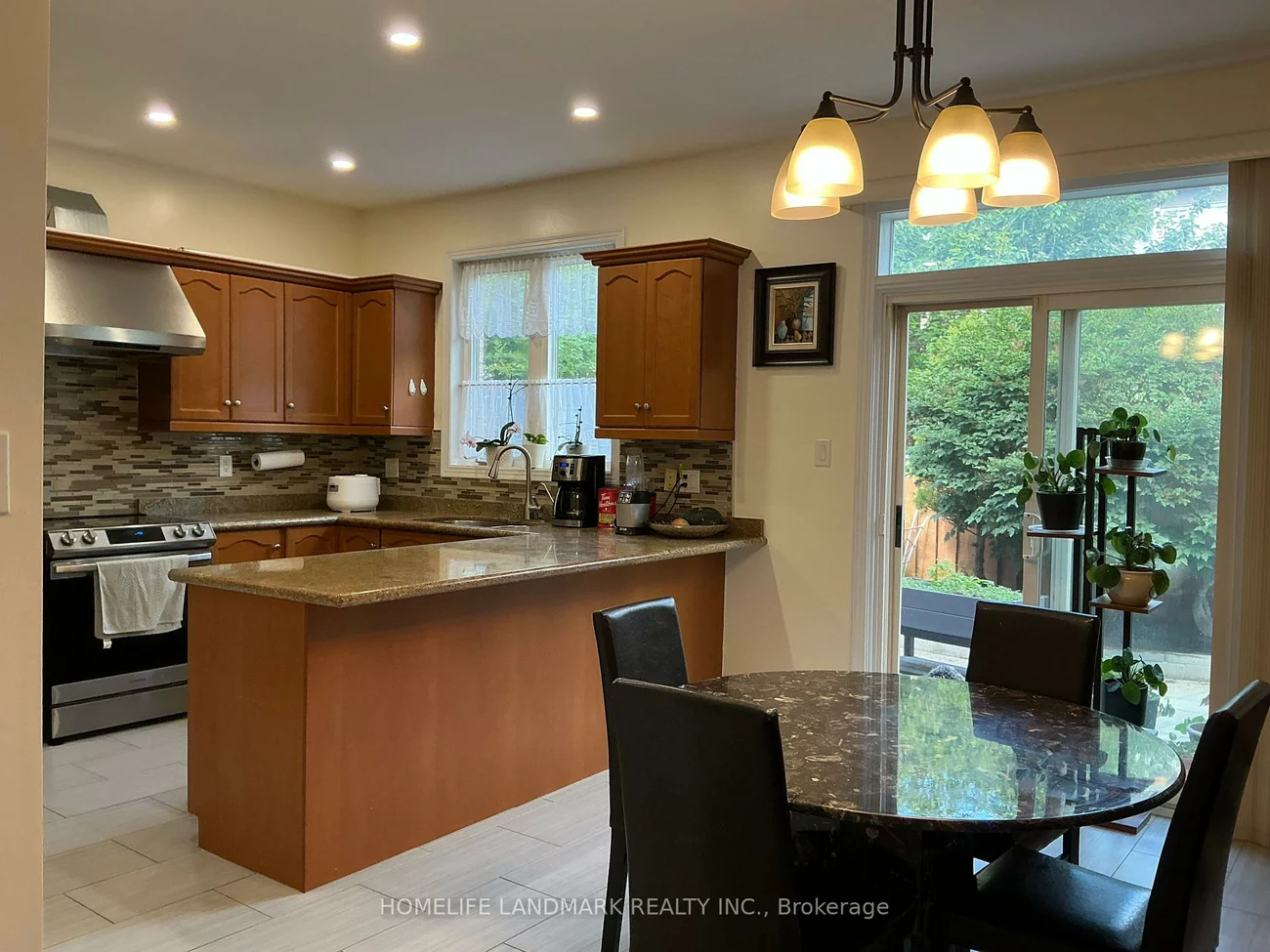 55, Moss Creek, Cachet, Markham