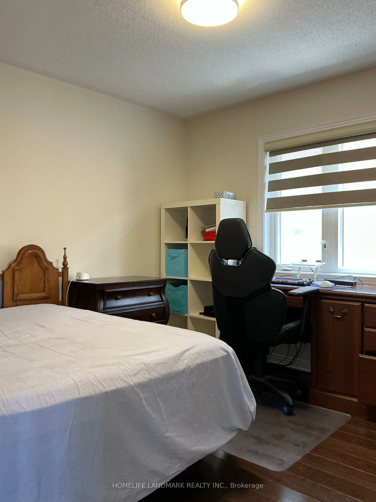 55, Moss Creek, Cachet, Markham