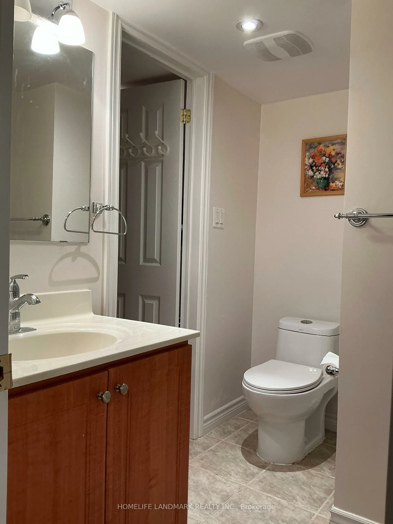 55, Moss Creek, Cachet, Markham