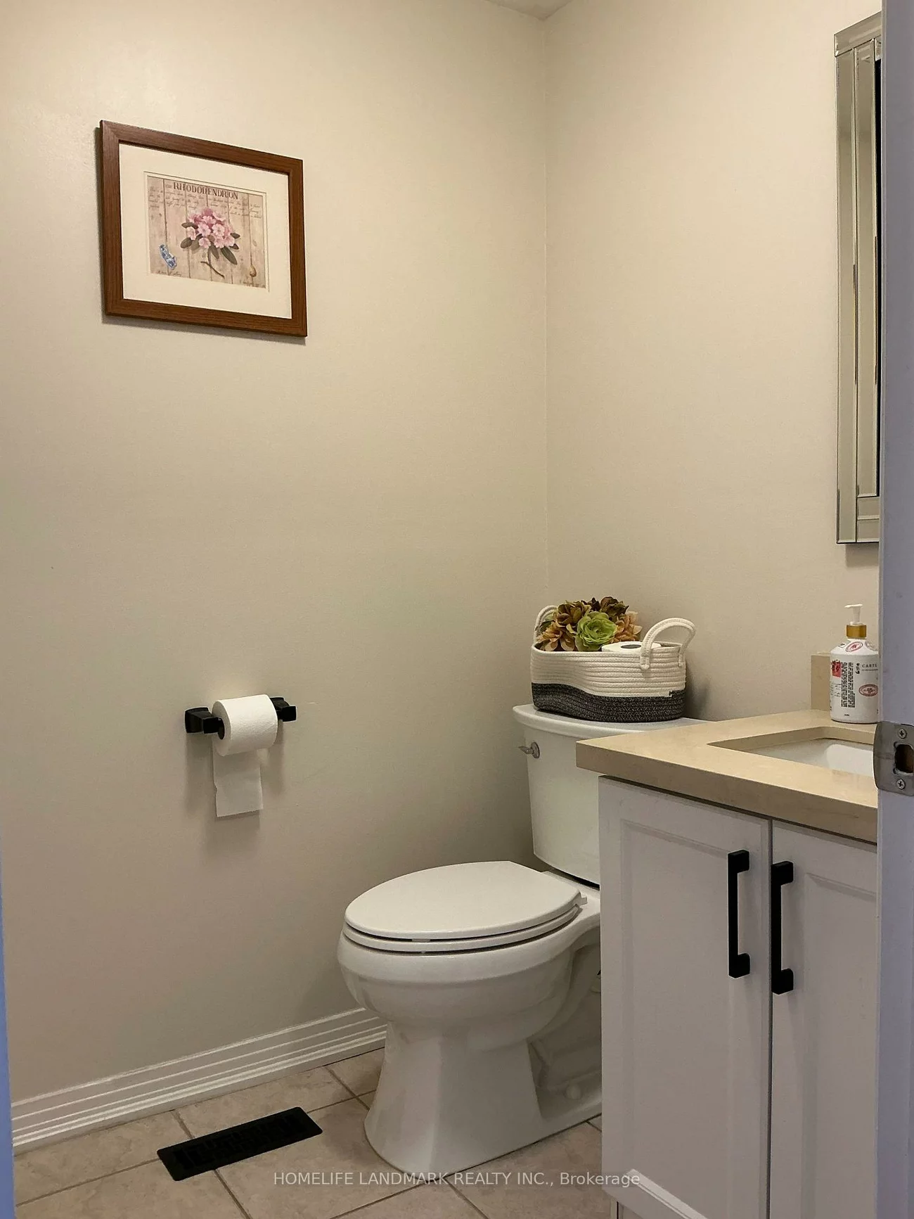 55, Moss Creek, Cachet, Markham