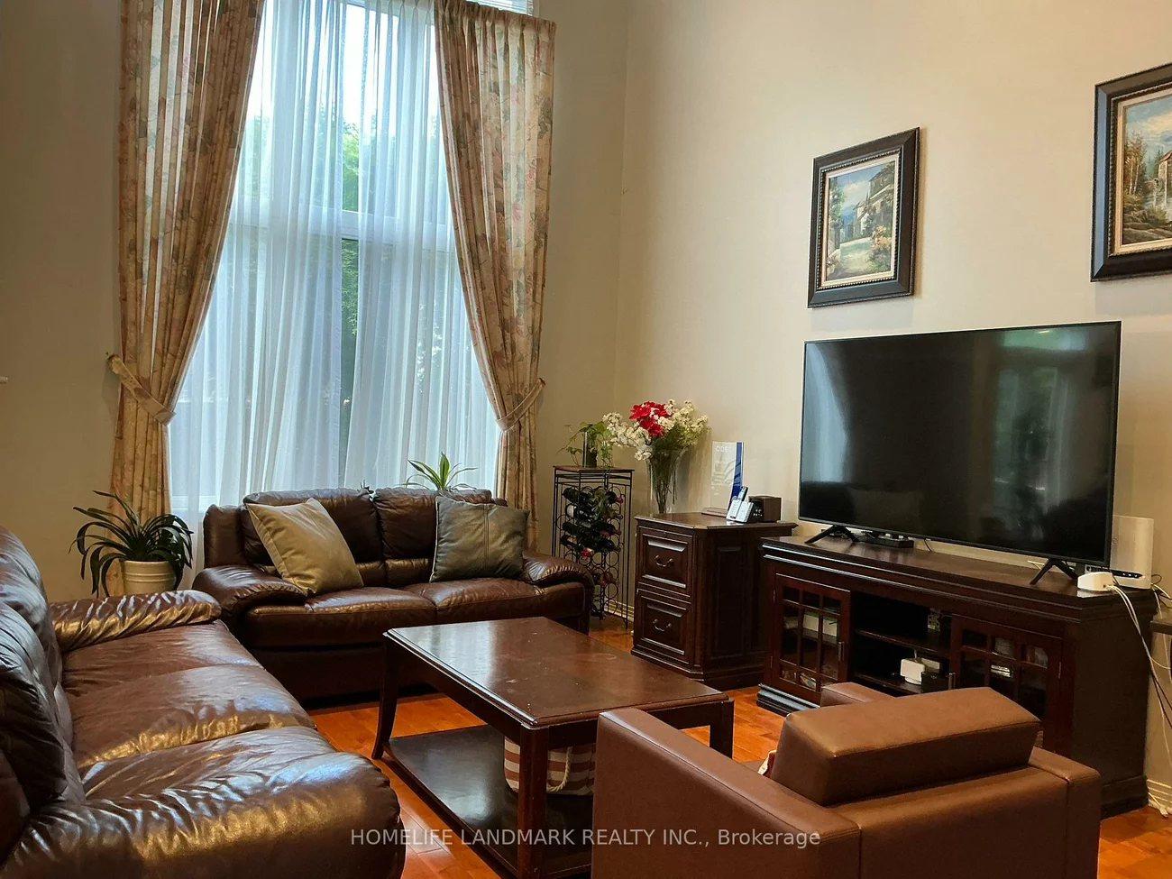 55, Moss Creek, Cachet, Markham