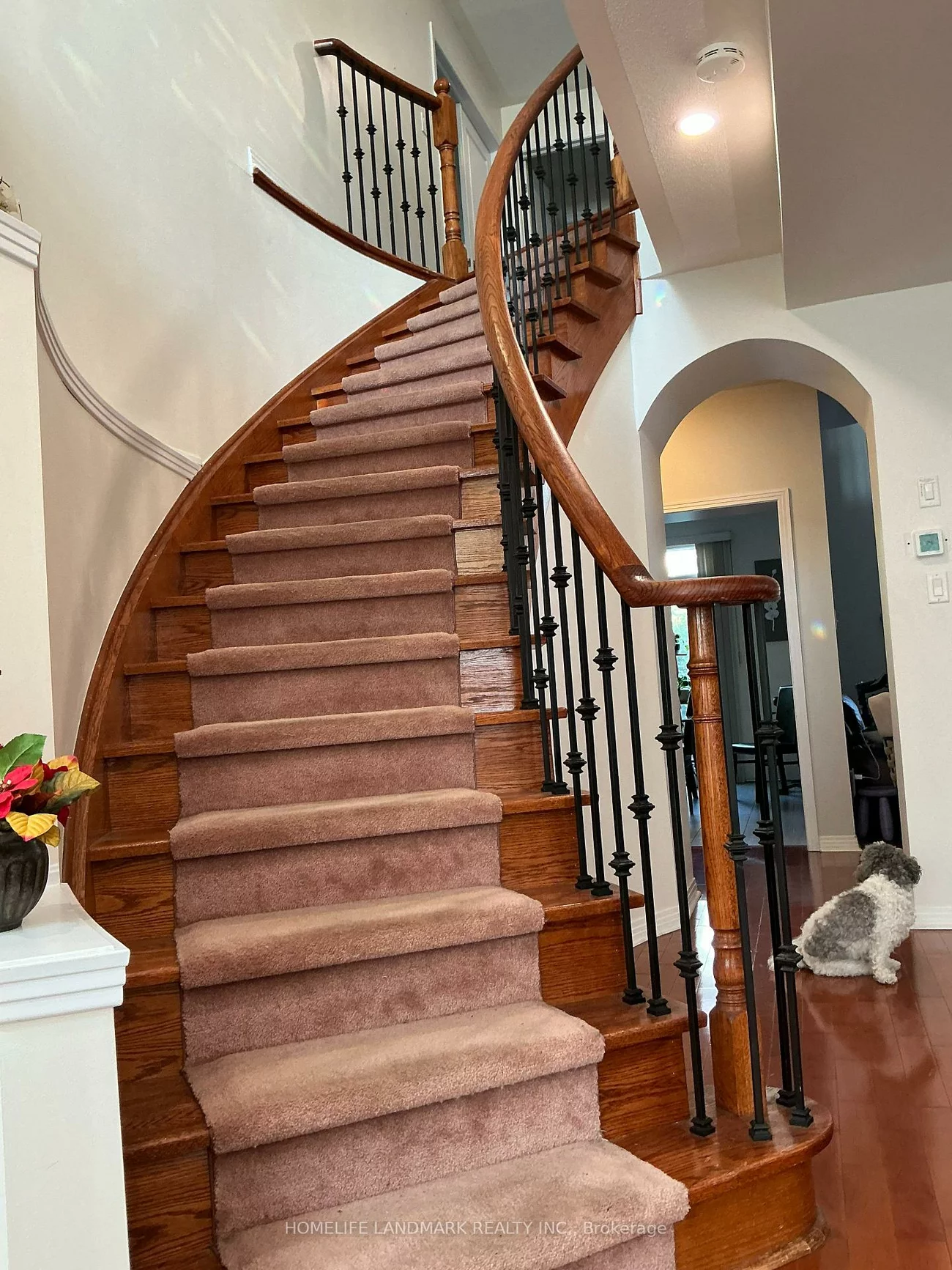 55, Moss Creek, Cachet, Markham