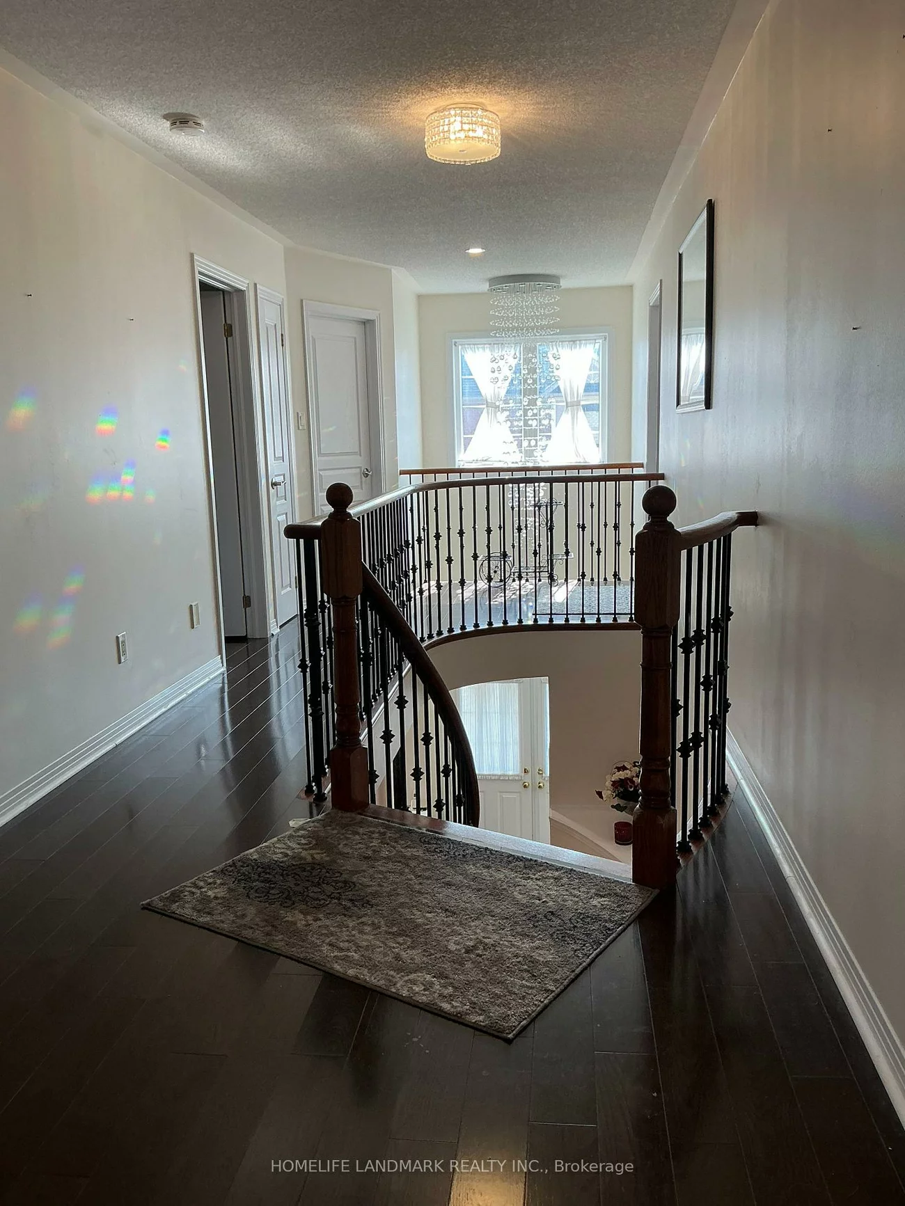55, Moss Creek, Cachet, Markham