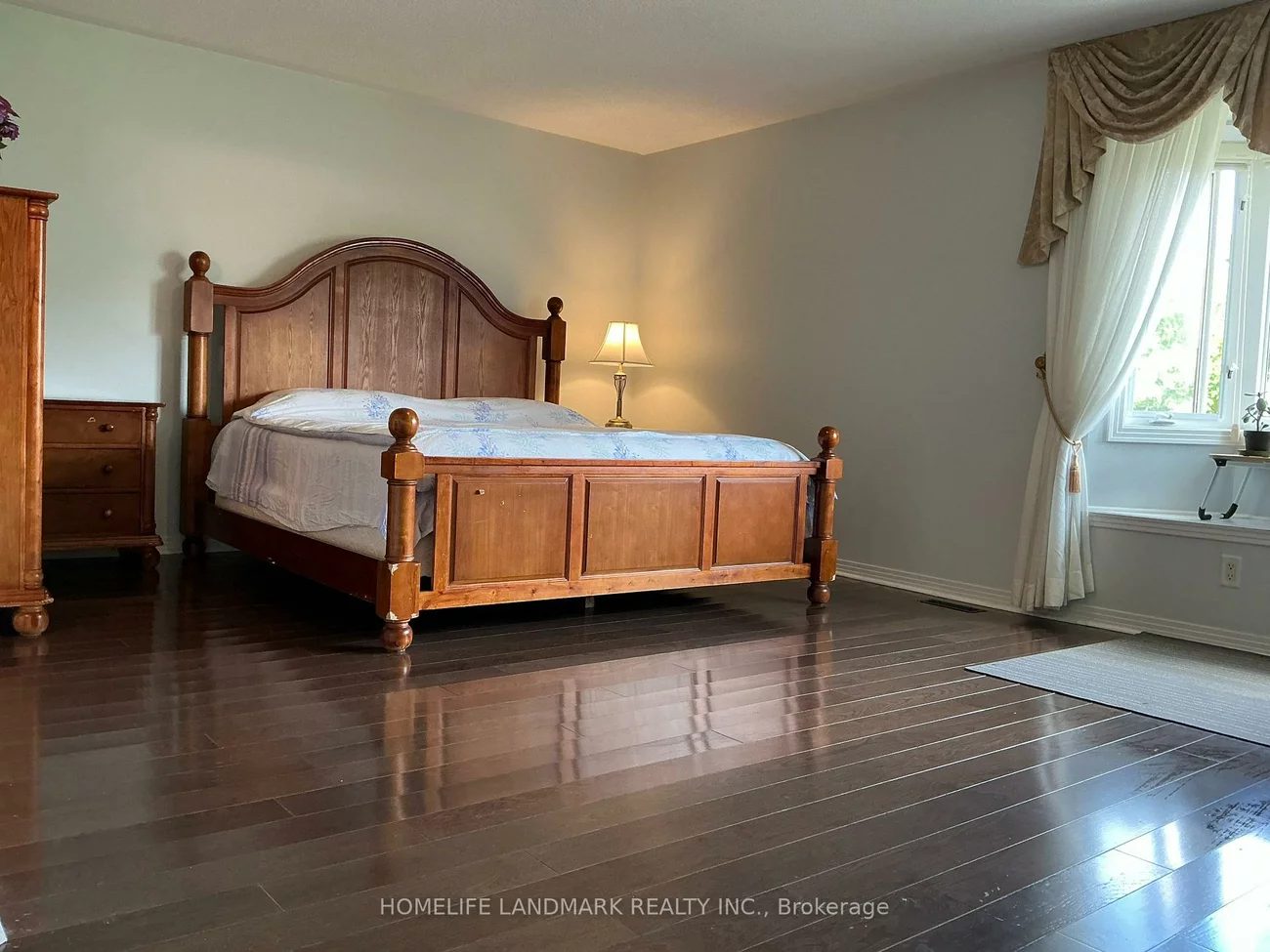 55, Moss Creek, Cachet, Markham