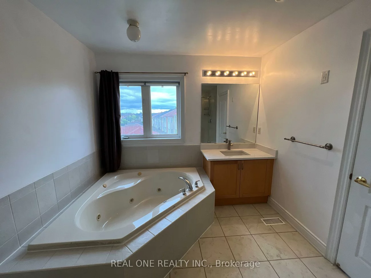 58, Gordon Weeden, Greensborough, Markham