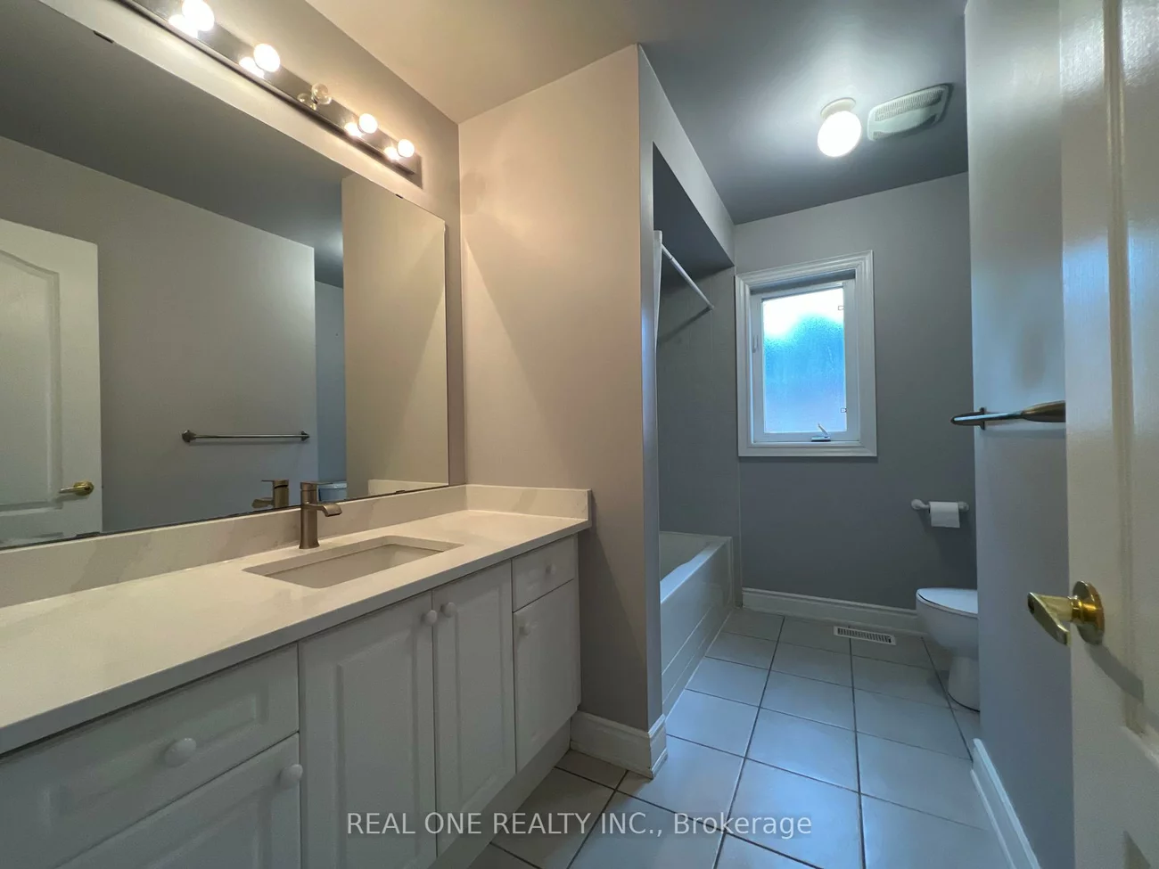 58, Gordon Weeden, Greensborough, Markham