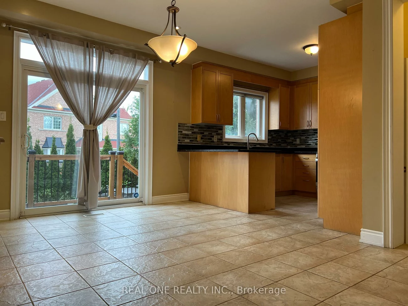 58, Gordon Weeden, Greensborough, Markham
