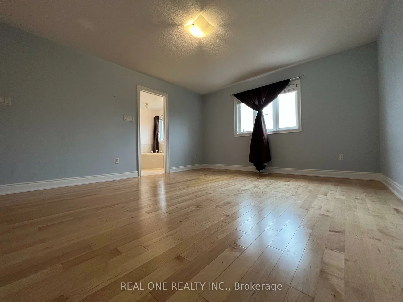 58, Gordon Weeden, Greensborough, Markham