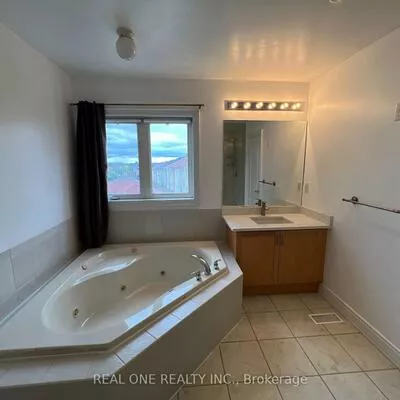 58, Gordon Weeden, Greensborough, Markham
