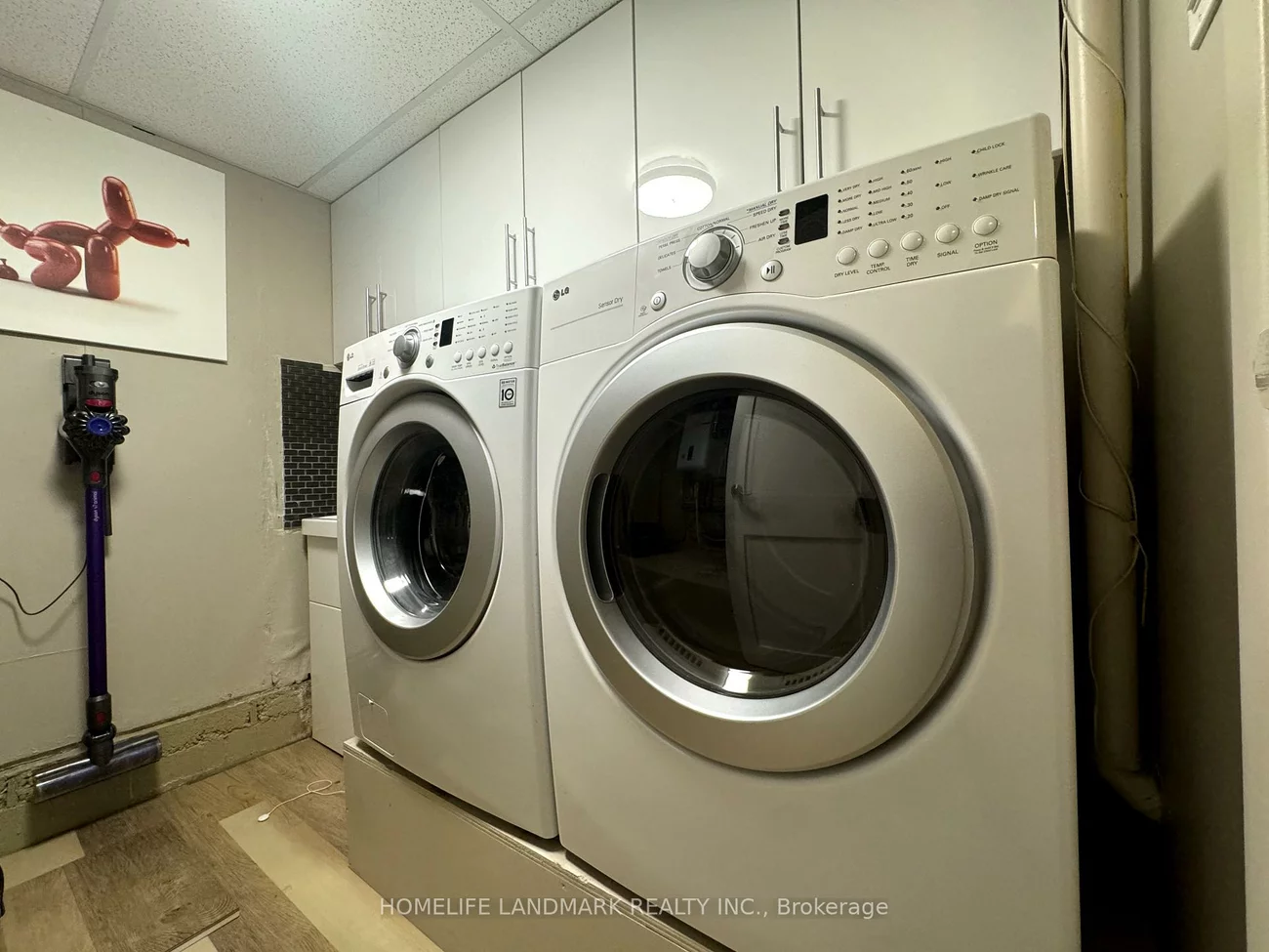174, Steeles, Grandview, Markham
