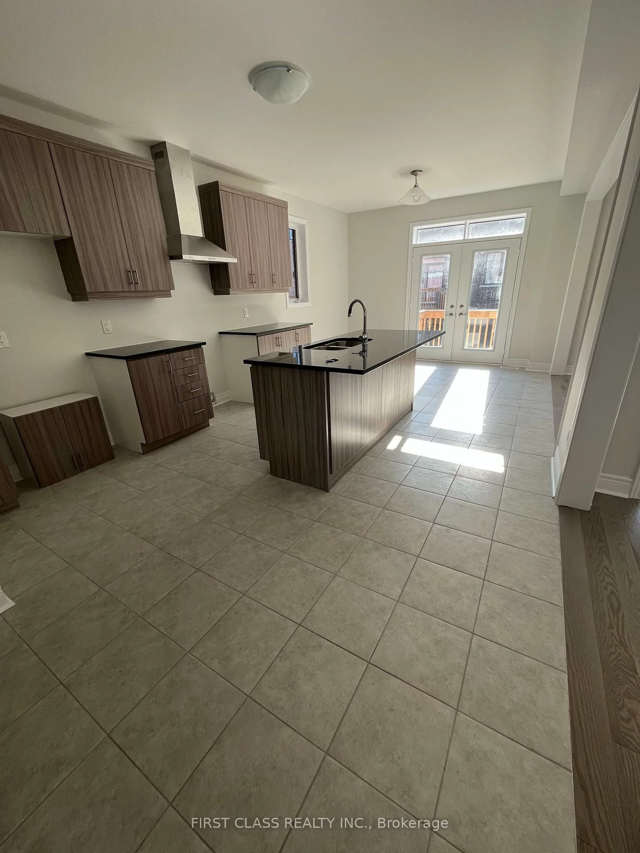 8, Nigh, Middlefield, Markham