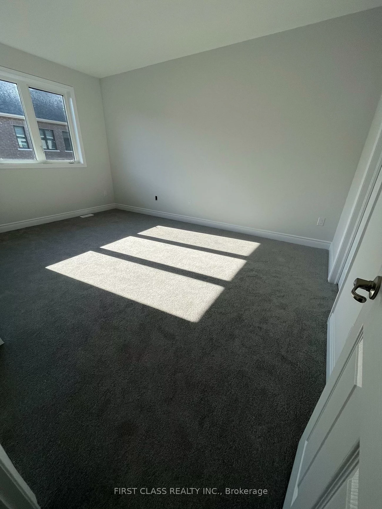 8, Nigh, Middlefield, Markham