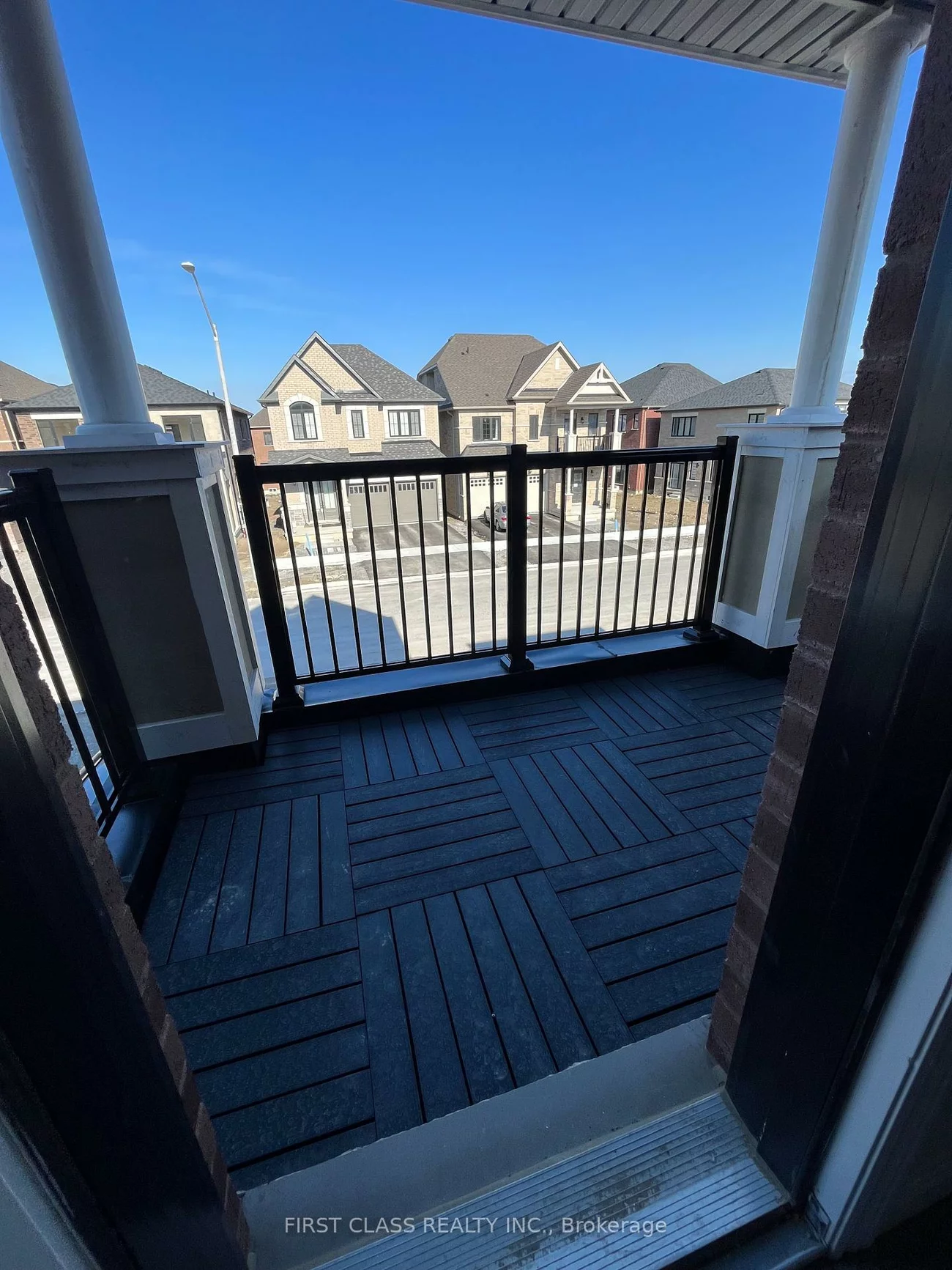 8, Nigh, Middlefield, Markham