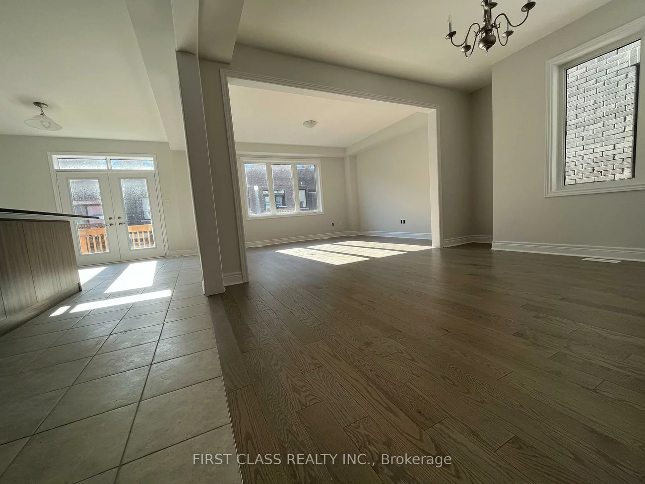 8, Nigh, Middlefield, Markham