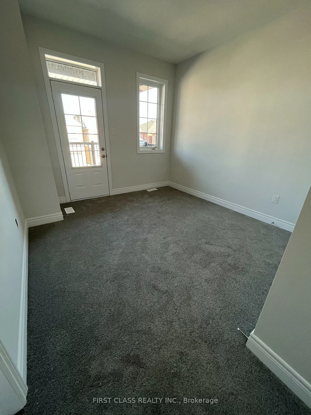 8, Nigh, Middlefield, Markham