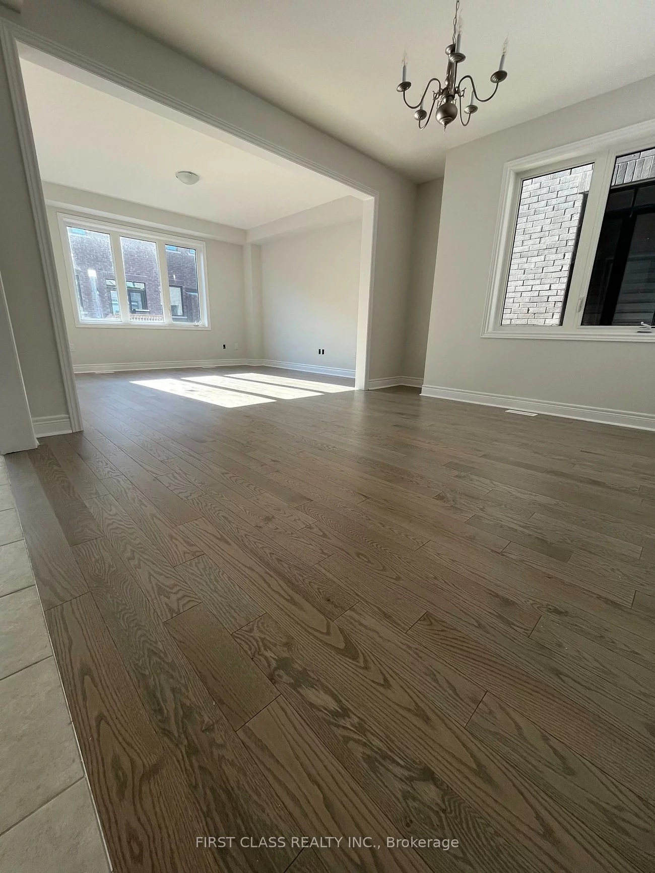 8, Nigh, Middlefield, Markham