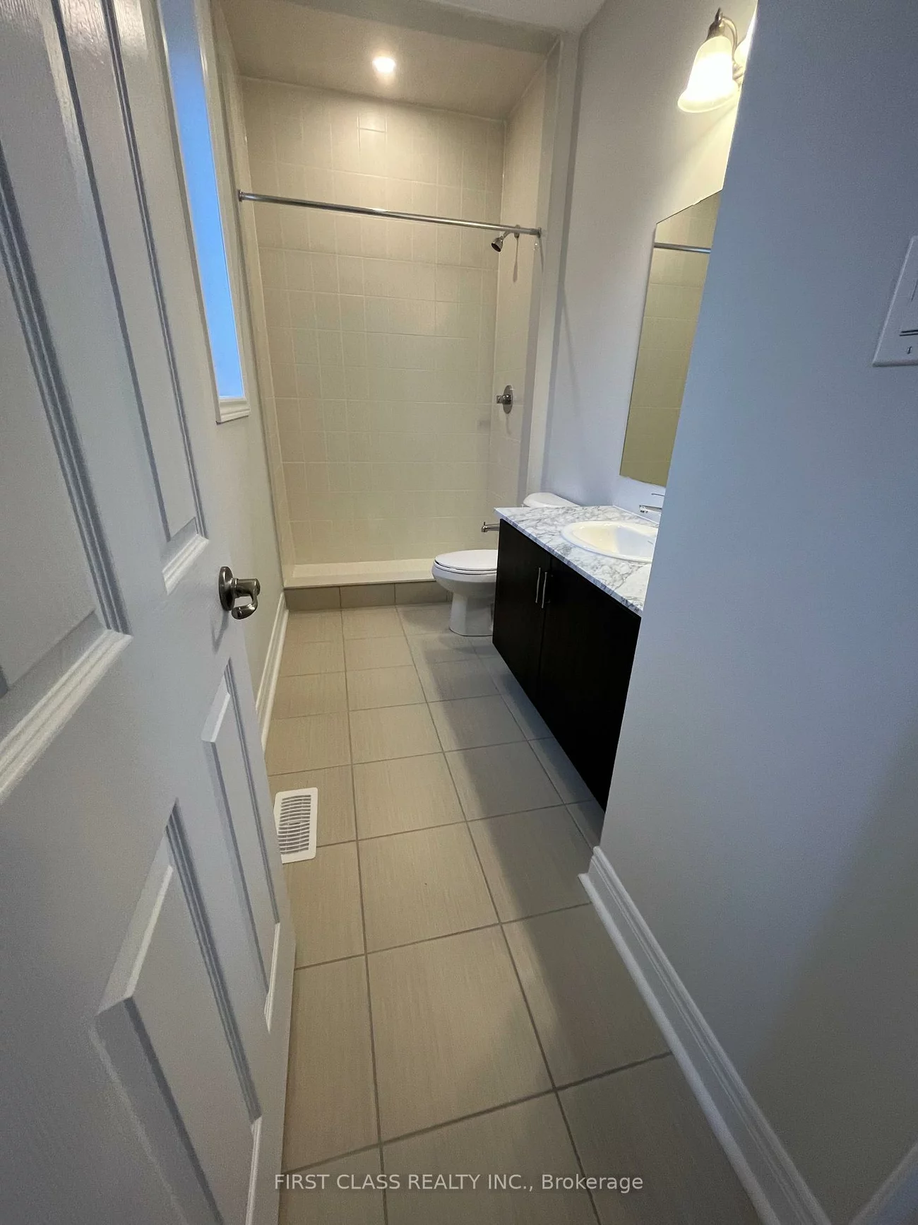 8, Nigh, Middlefield, Markham