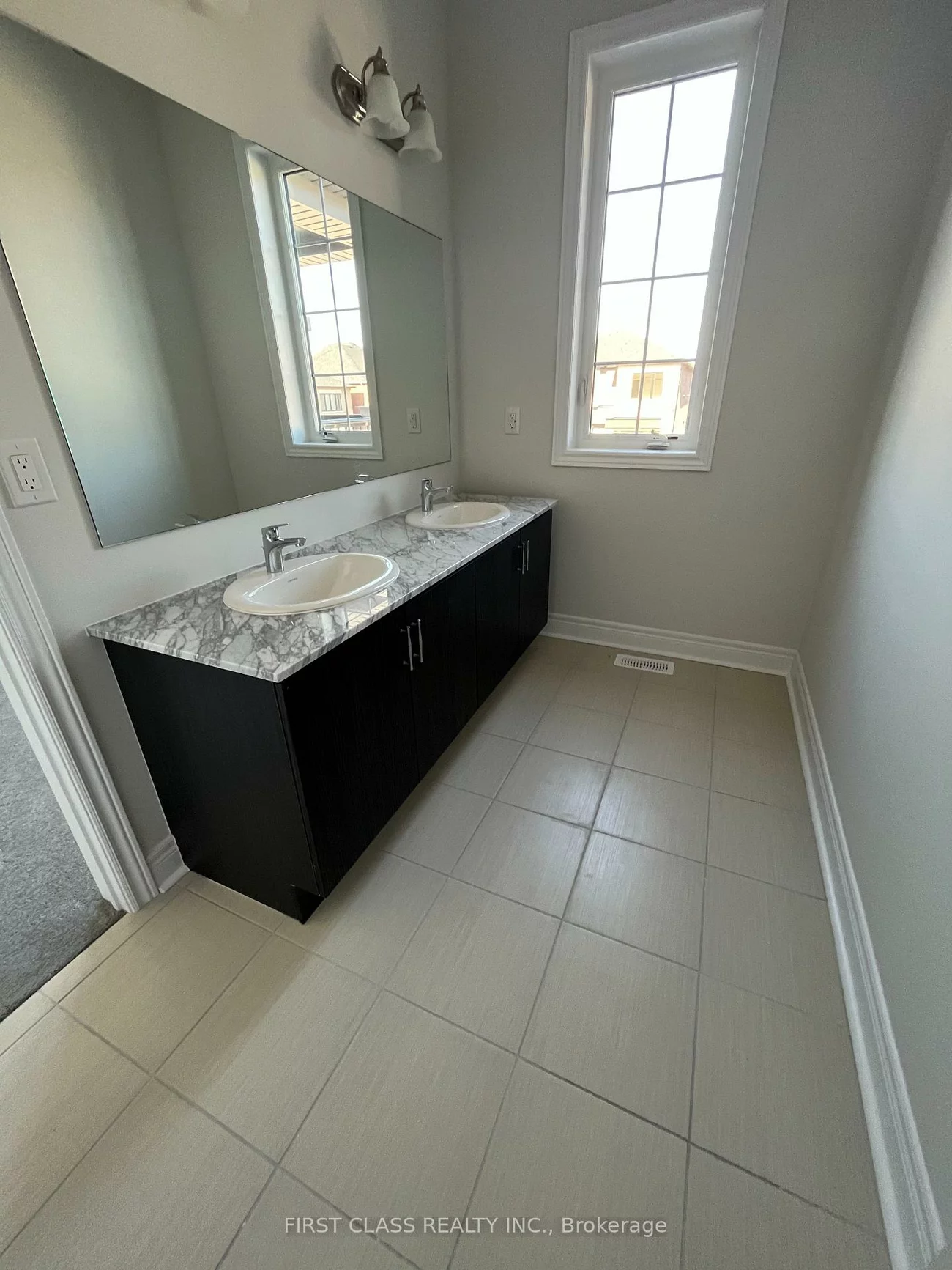8, Nigh, Middlefield, Markham