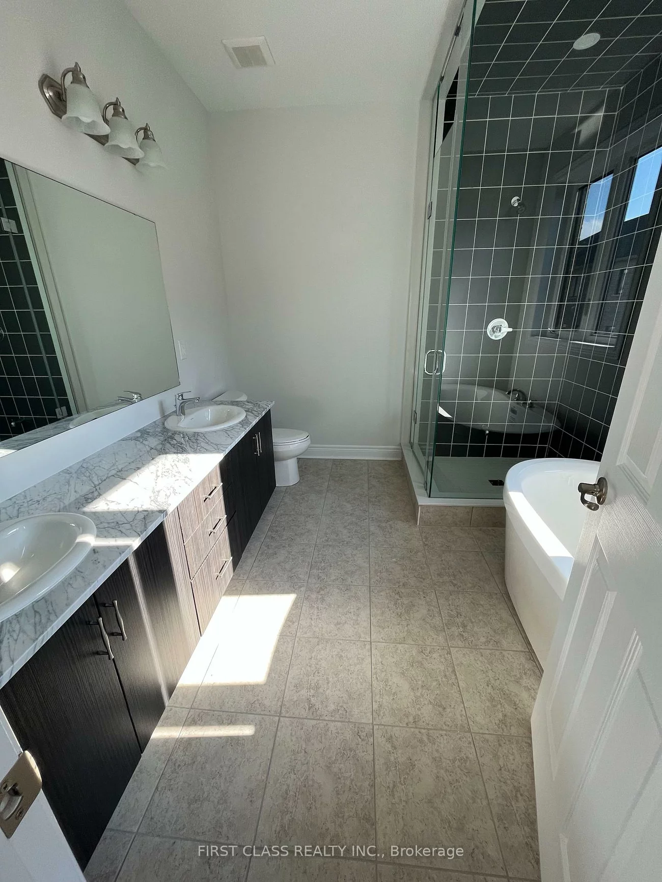 8, Nigh, Middlefield, Markham