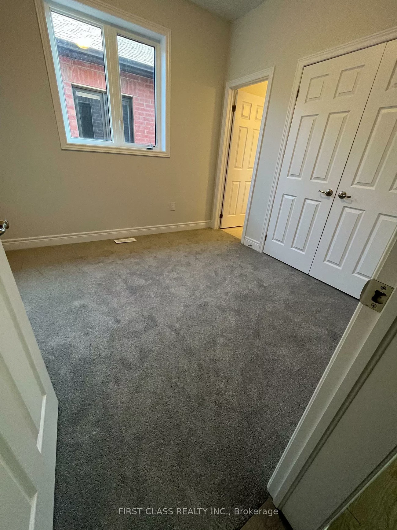 8, Nigh, Middlefield, Markham