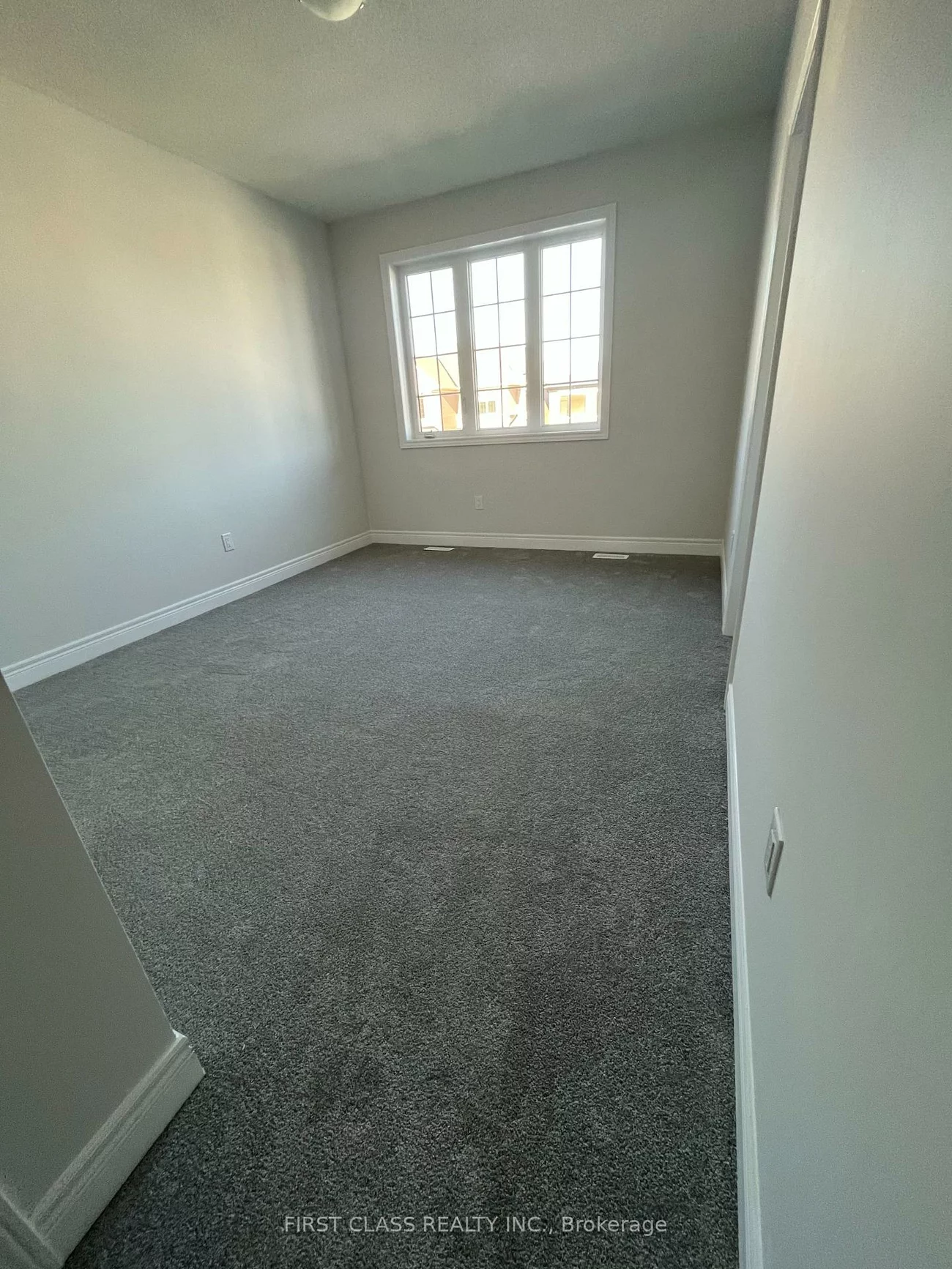 8, Nigh, Middlefield, Markham