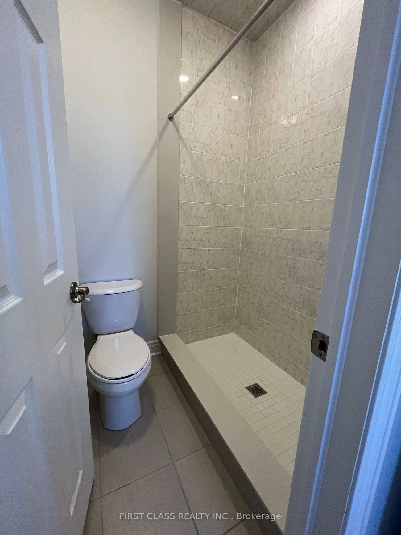8, Nigh, Middlefield, Markham