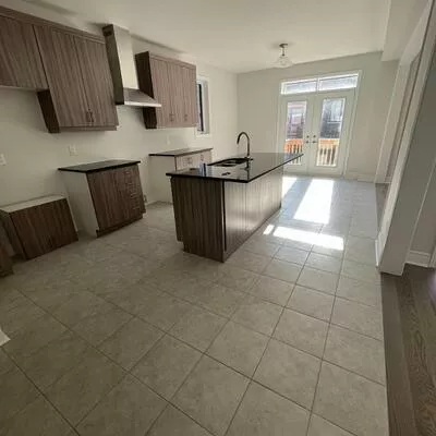 8, Nigh, Middlefield, Markham