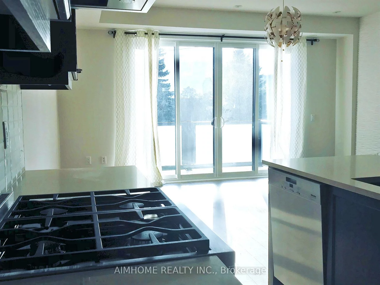 38, Harold Lawrie, Aileen-Willowbrook, Markham