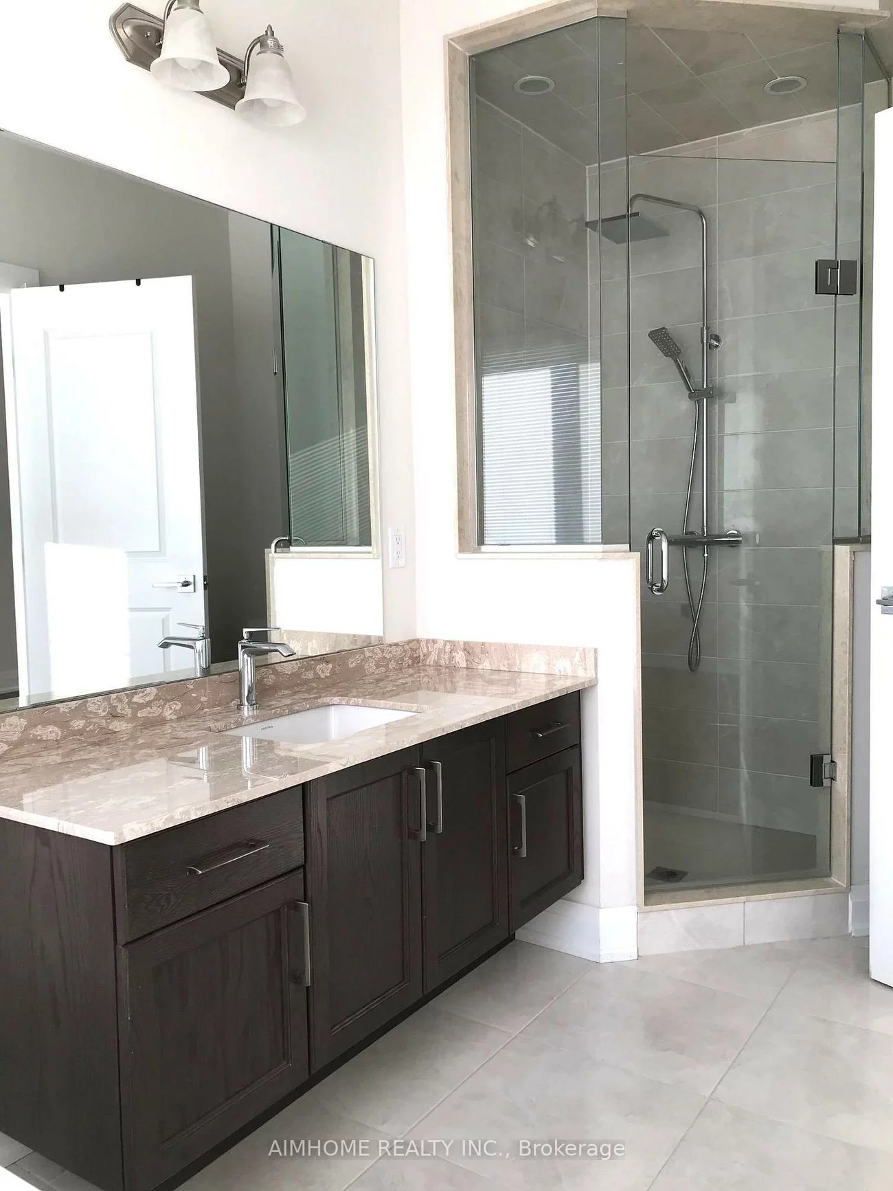 38, Harold Lawrie, Aileen-Willowbrook, Markham