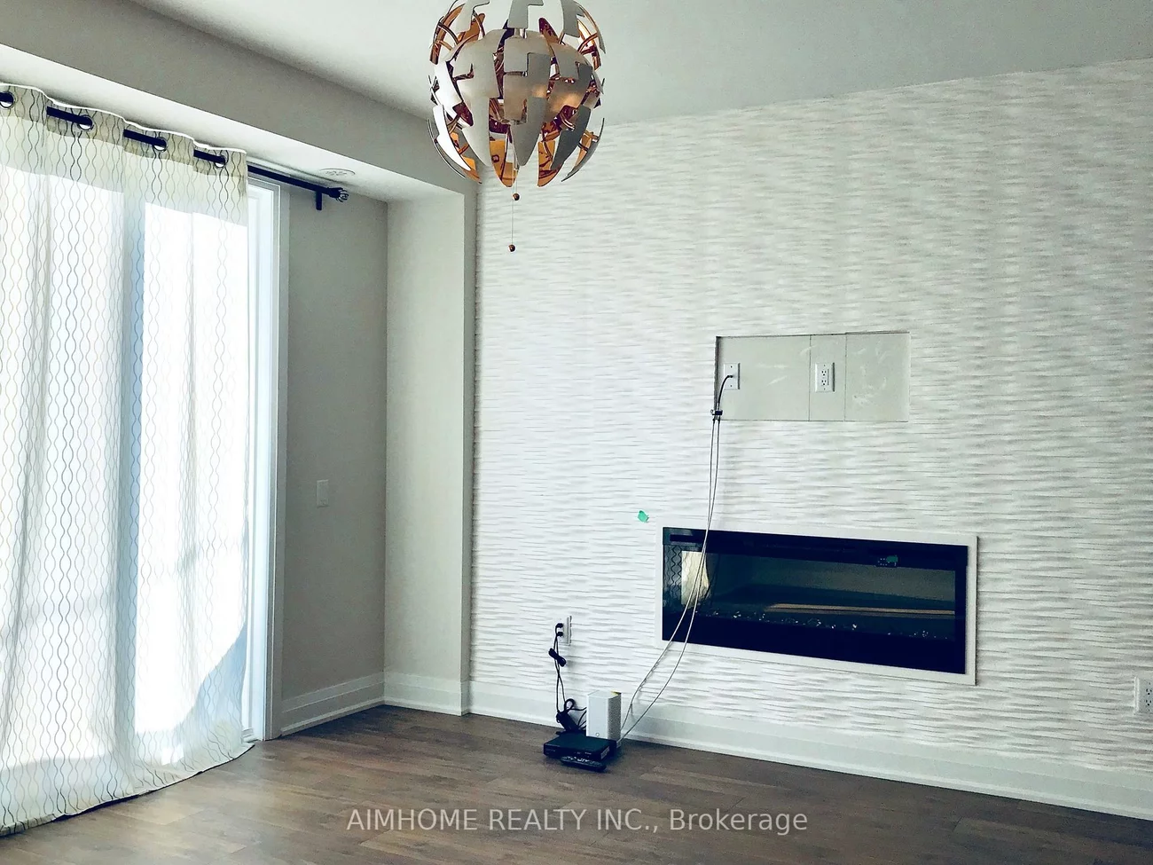 38, Harold Lawrie, Aileen-Willowbrook, Markham