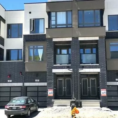 38, Harold Lawrie, Aileen-Willowbrook, Markham