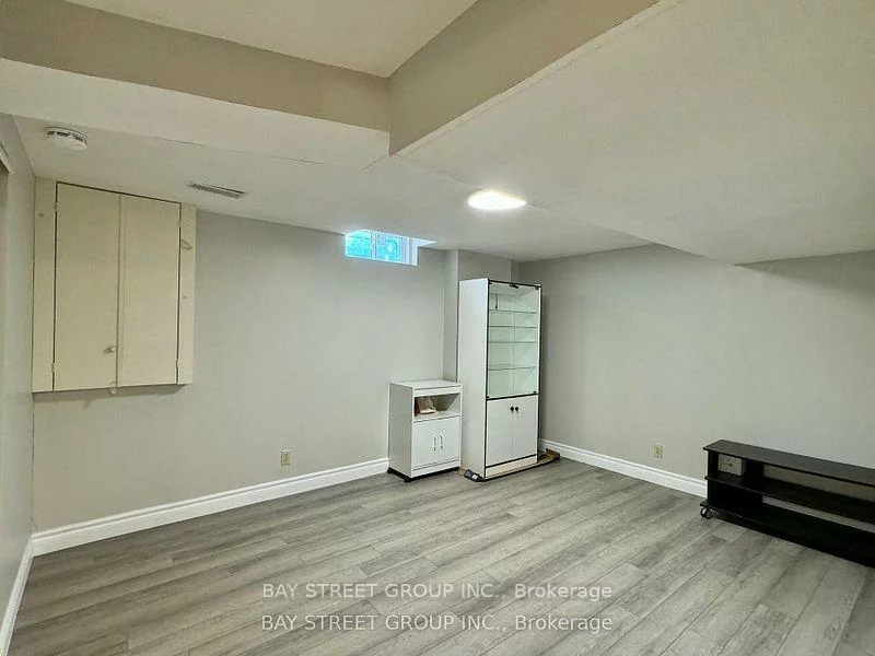 2, Lancashire, Unionville, Markham