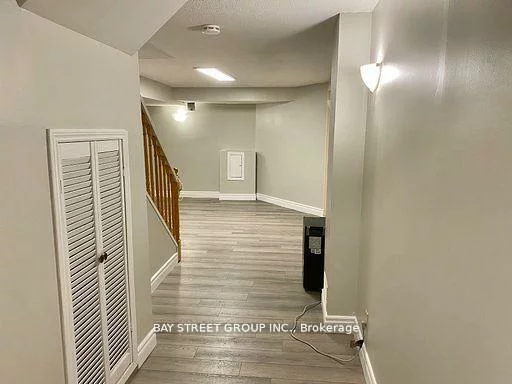 2, Lancashire, Unionville, Markham