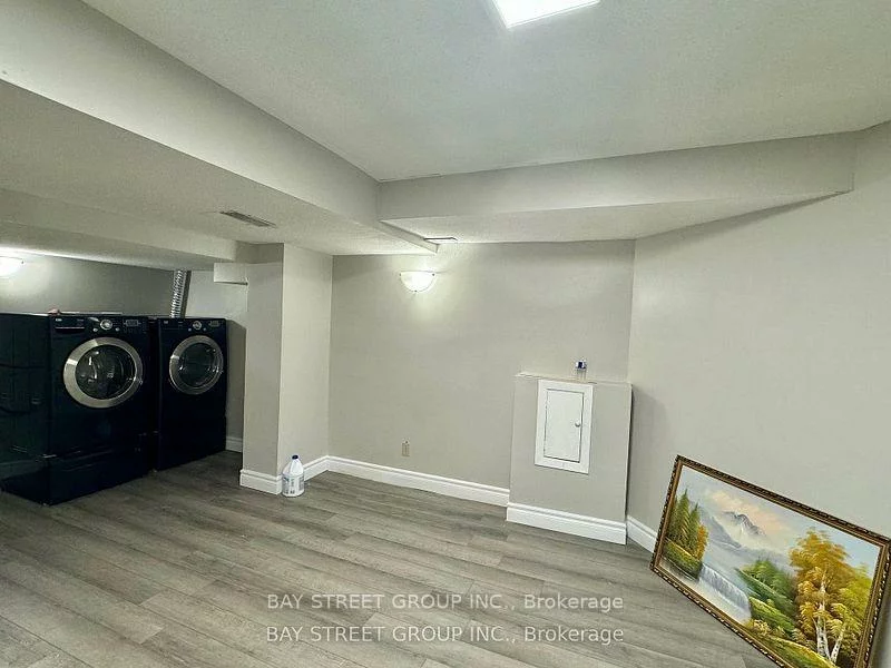 2, Lancashire, Unionville, Markham