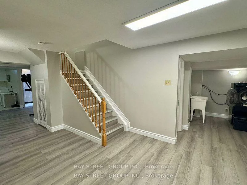 2, Lancashire, Unionville, Markham